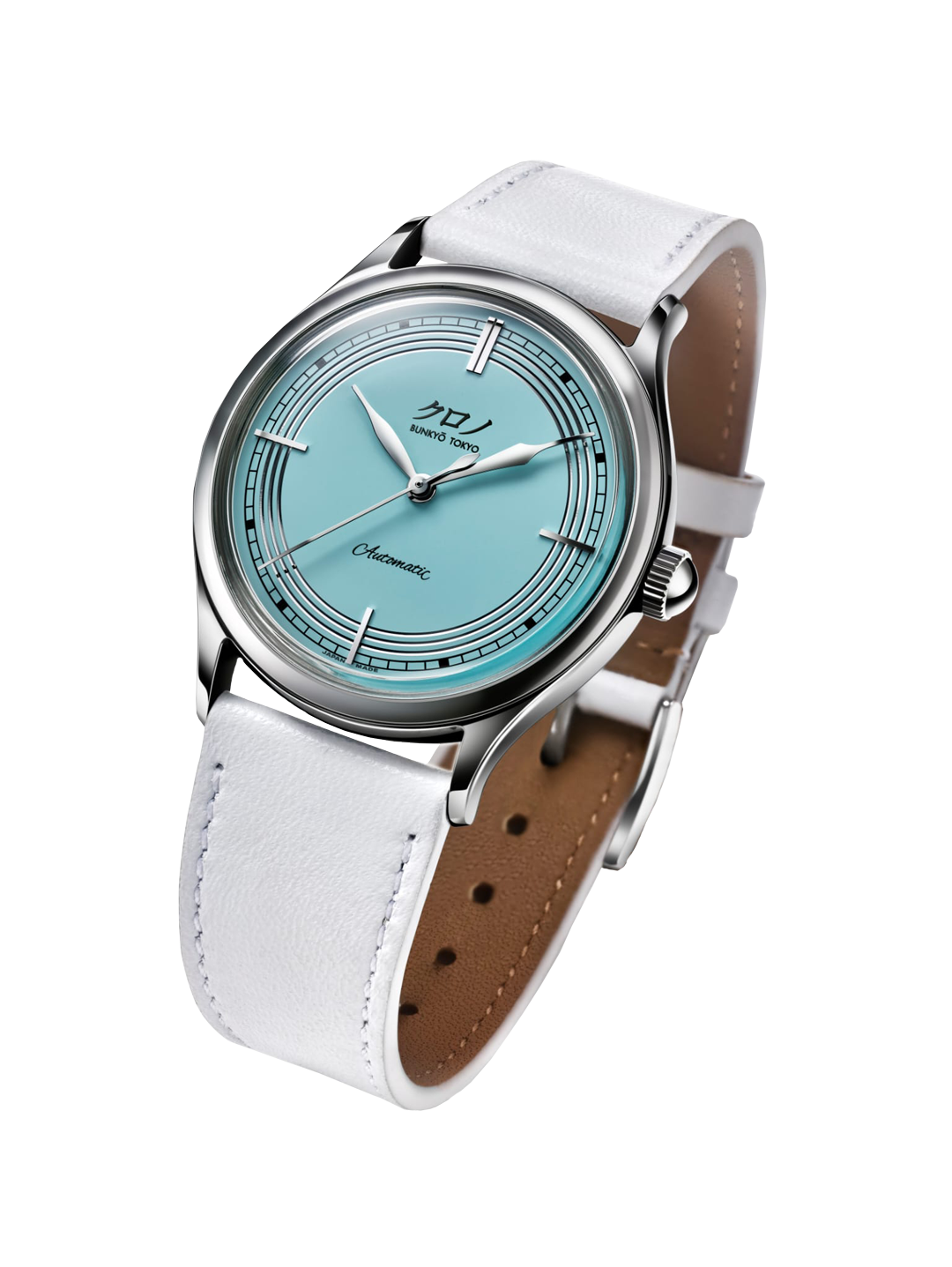 Kurono cancels flippers