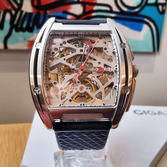 CIGA Design Z Series