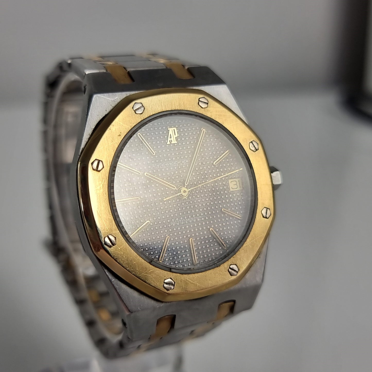 Audemars Piguet Royal Oak 14486SA