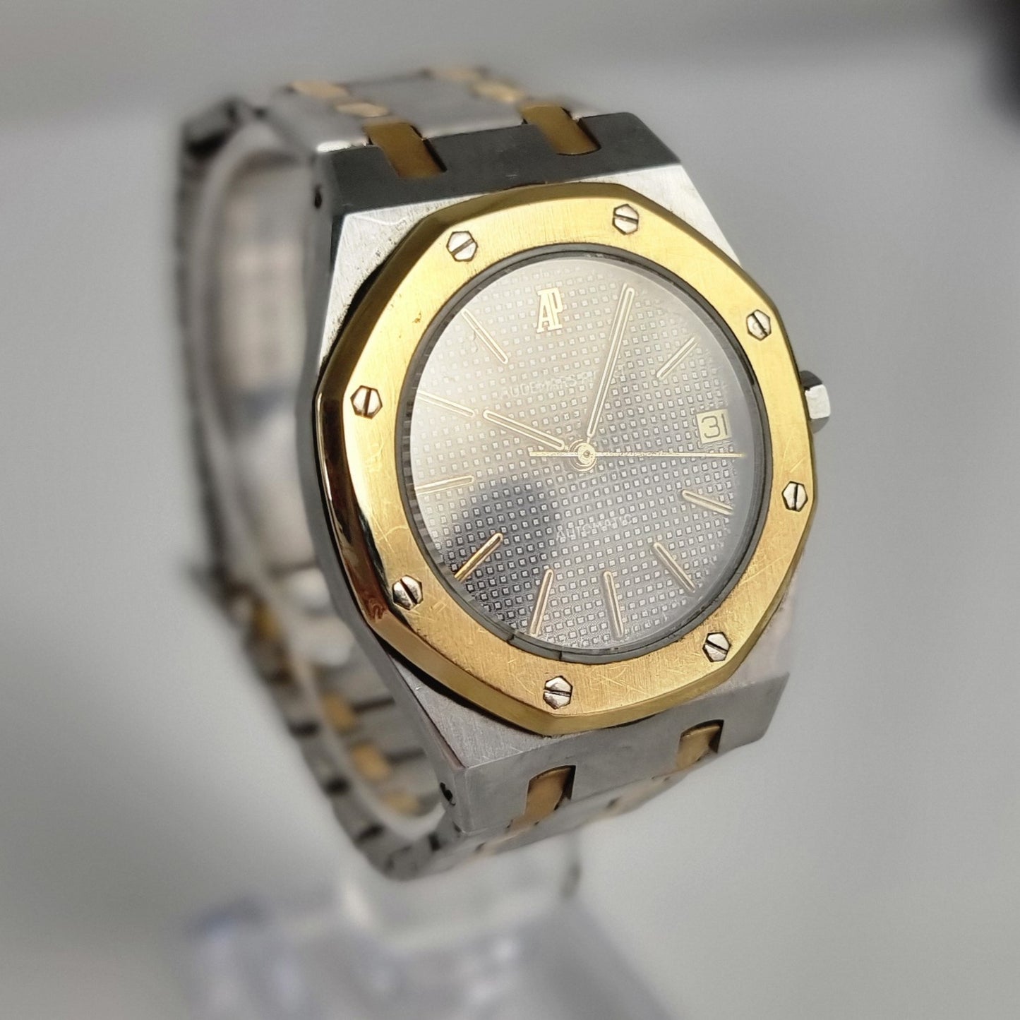 Audemars Piguet Royal Oak 14486SA