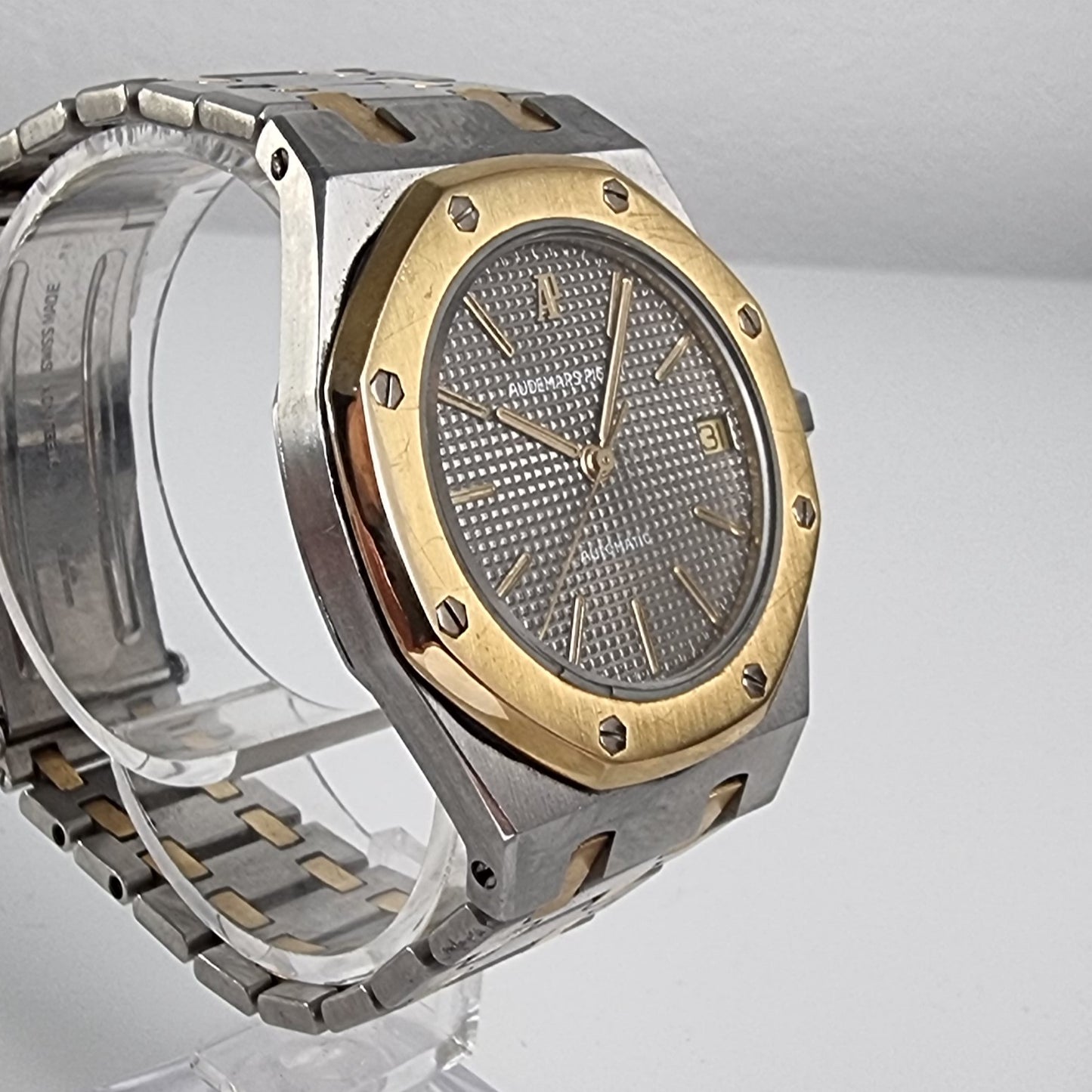 Audemars Piguet Royal Oak 14486SA