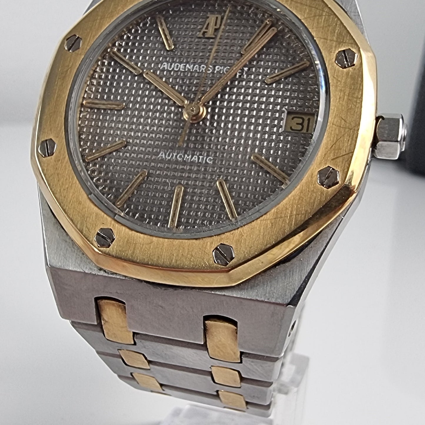 Audemars Piguet Royal Oak 14486SA