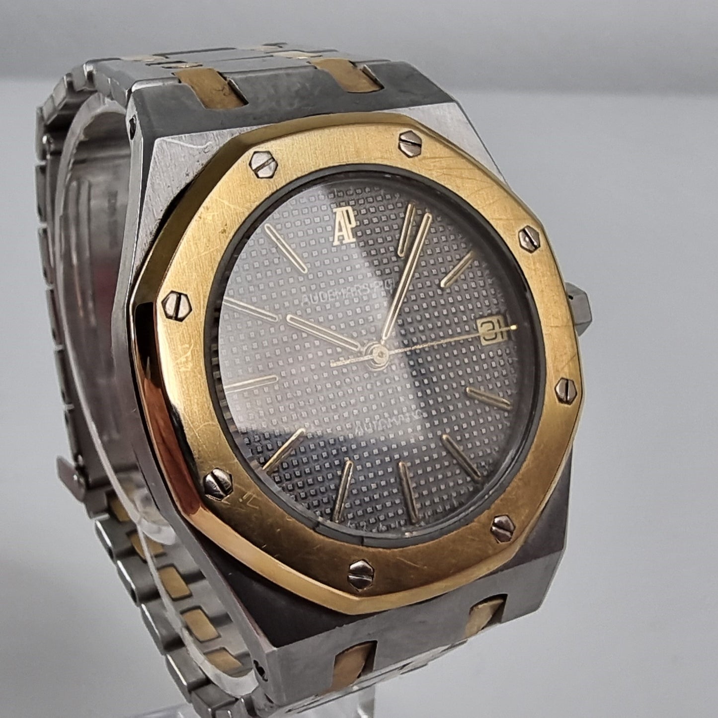 Audemars Piguet Royal Oak 14486SA