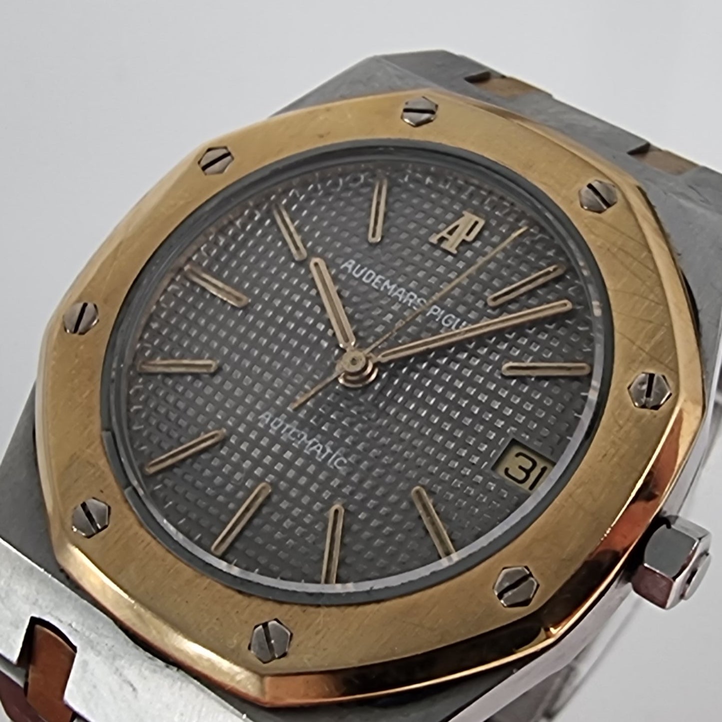 Audemars Piguet Royal Oak 14486SA