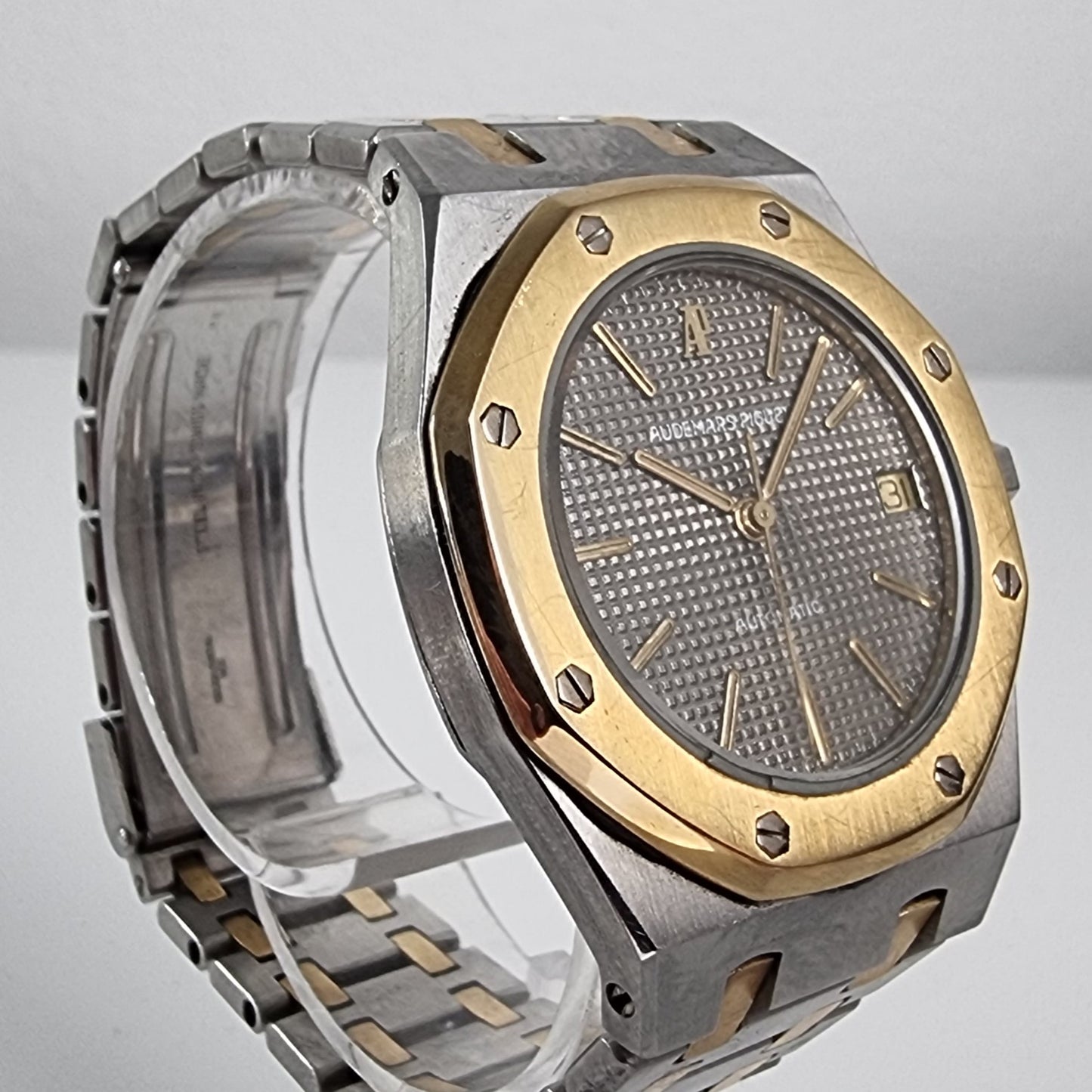 Audemars Piguet Royal Oak 14486SA