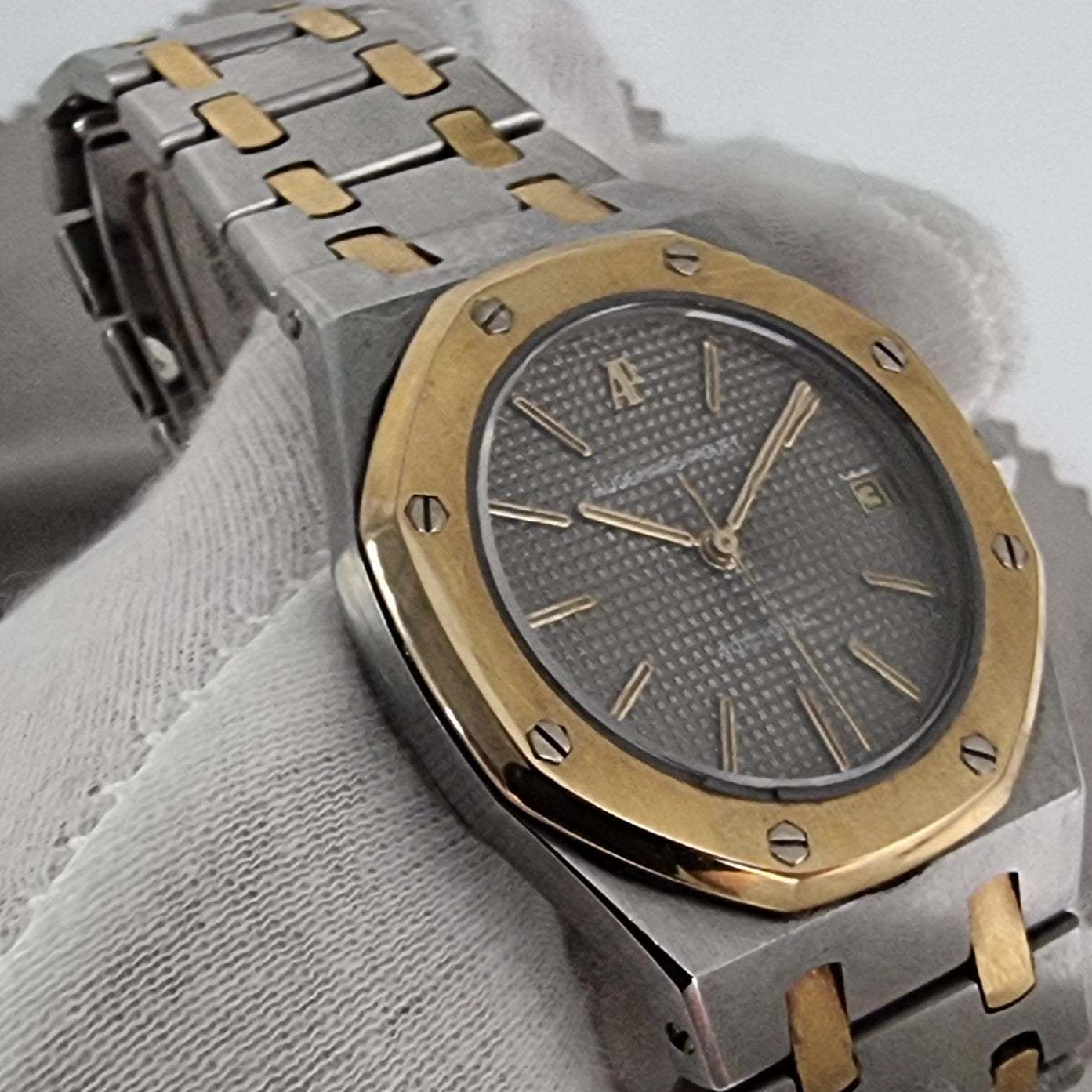 Audemars Piguet Royal Oak 14486SA