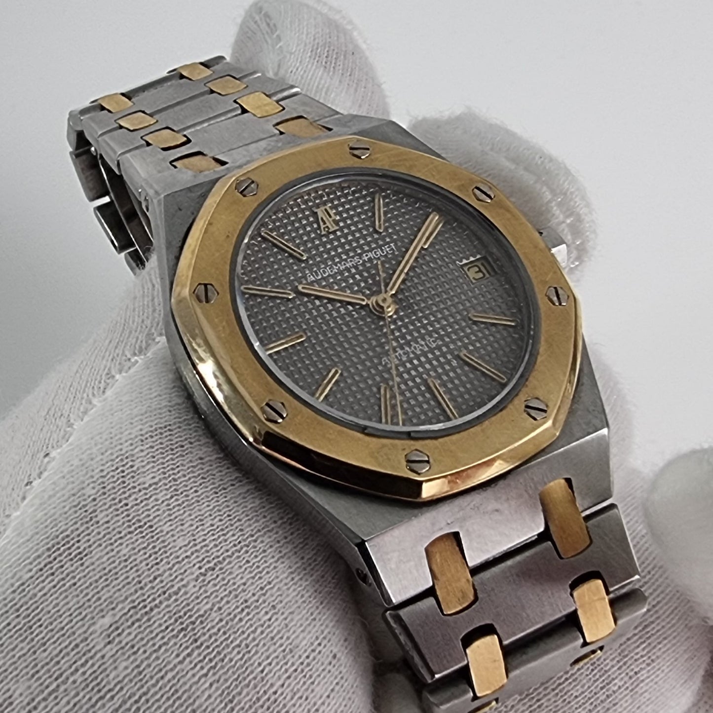 Audemars Piguet Royal Oak 14486SA