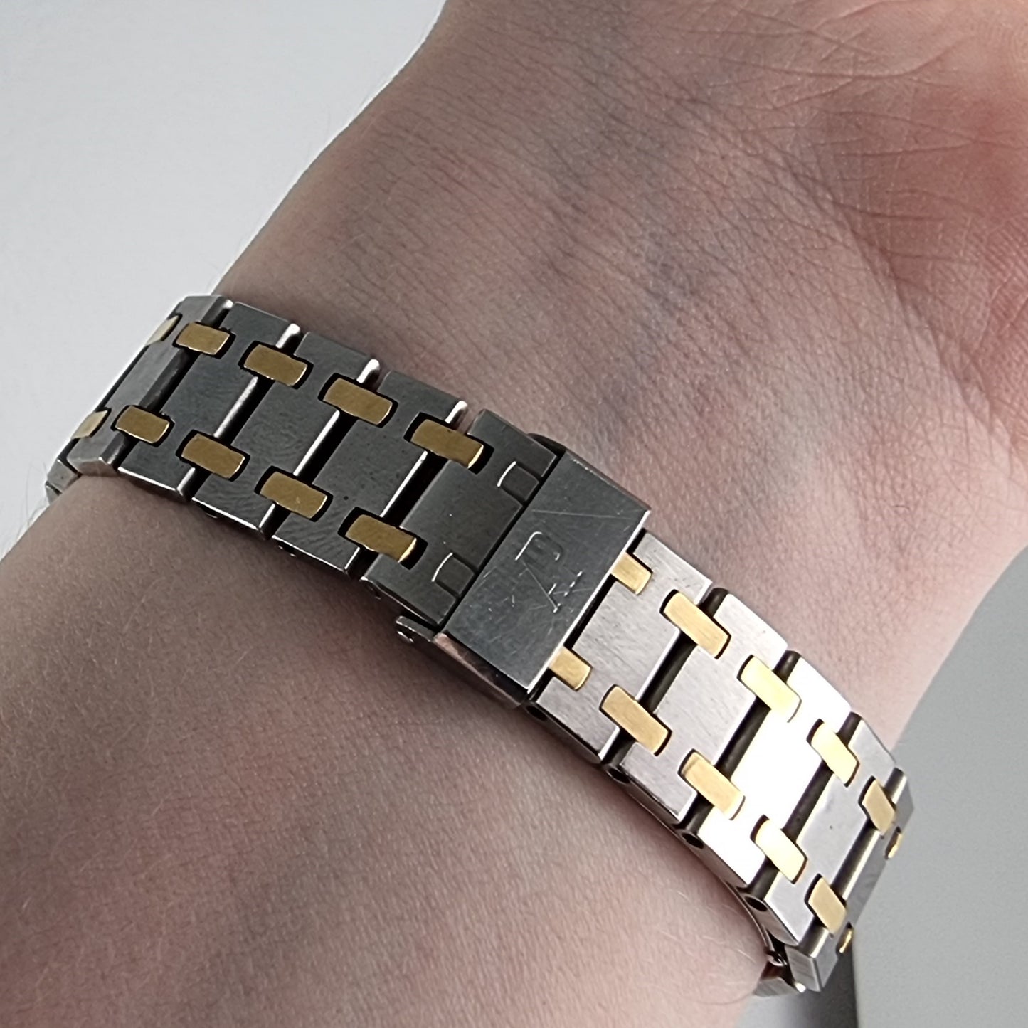 Audemars Piguet Royal Oak 14486SA