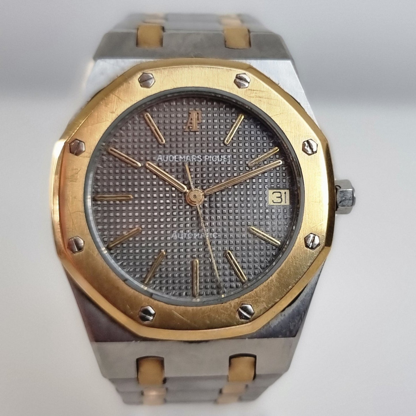 Audemars Piguet Royal Oak 14486SA