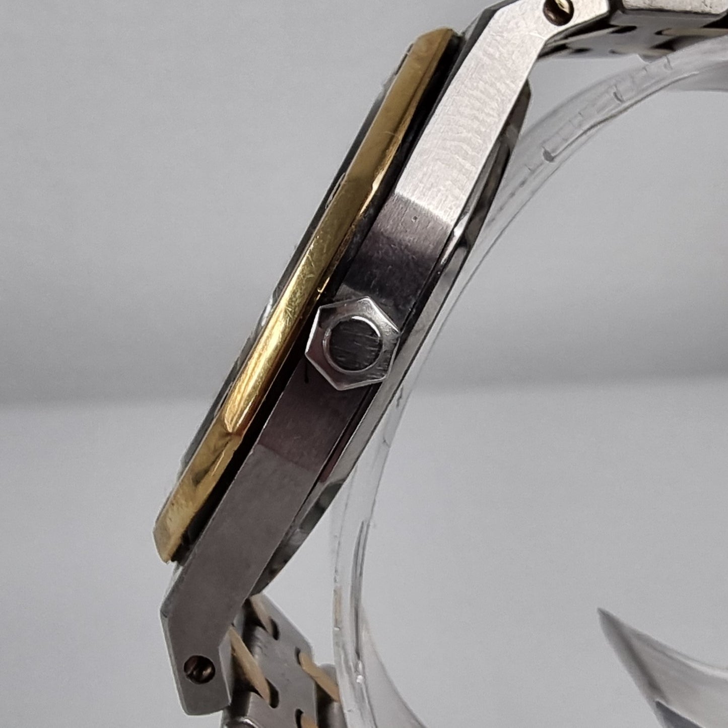 Audemars Piguet Royal Oak 14486SA