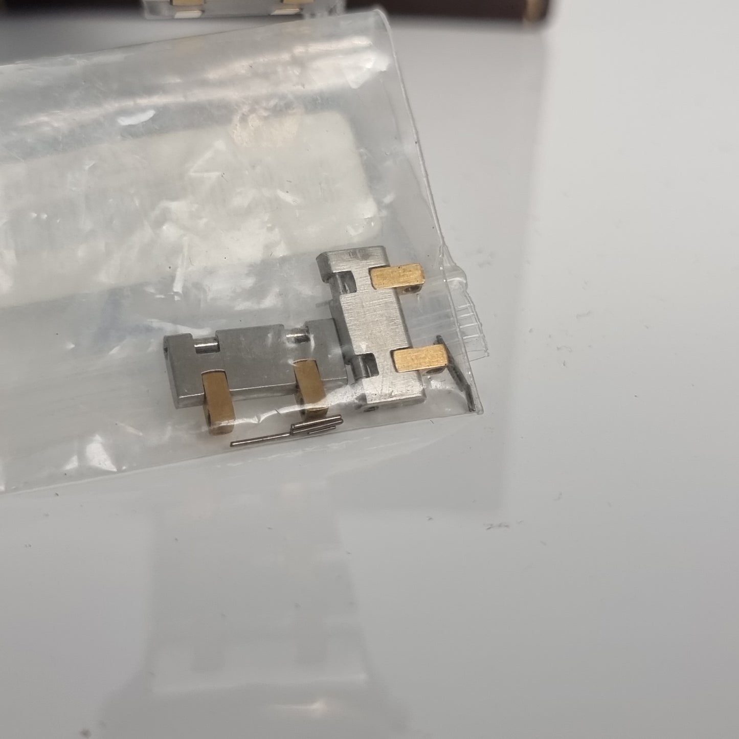 Audemars Piguet Royal Oak 14486SA