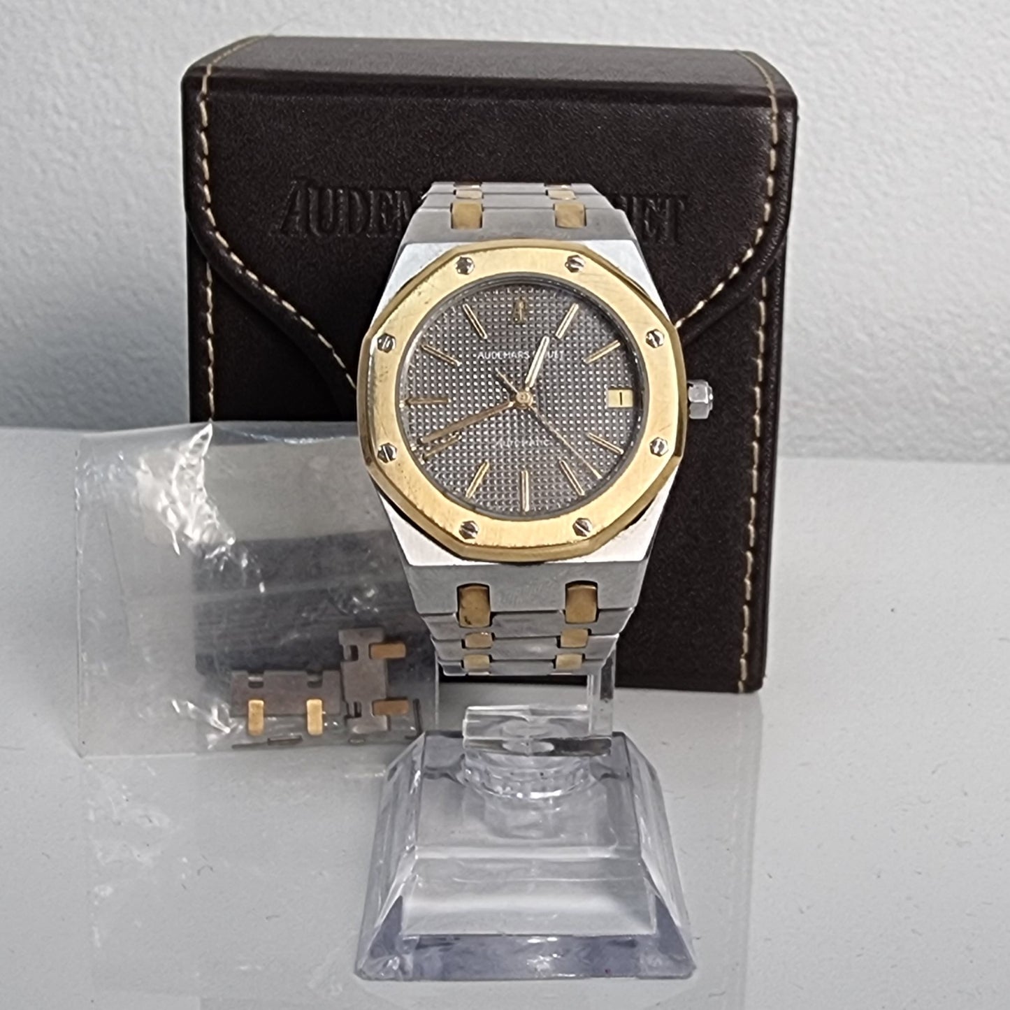 Audemars Piguet Royal Oak 14486SA