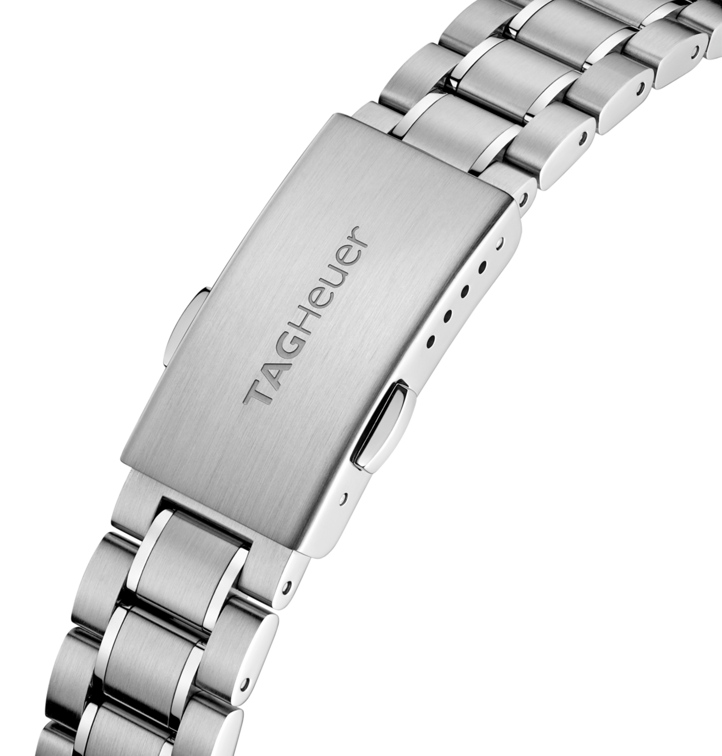 Tag Heuer Watch Formula 1 Ladies Wbj1416 Ba0664