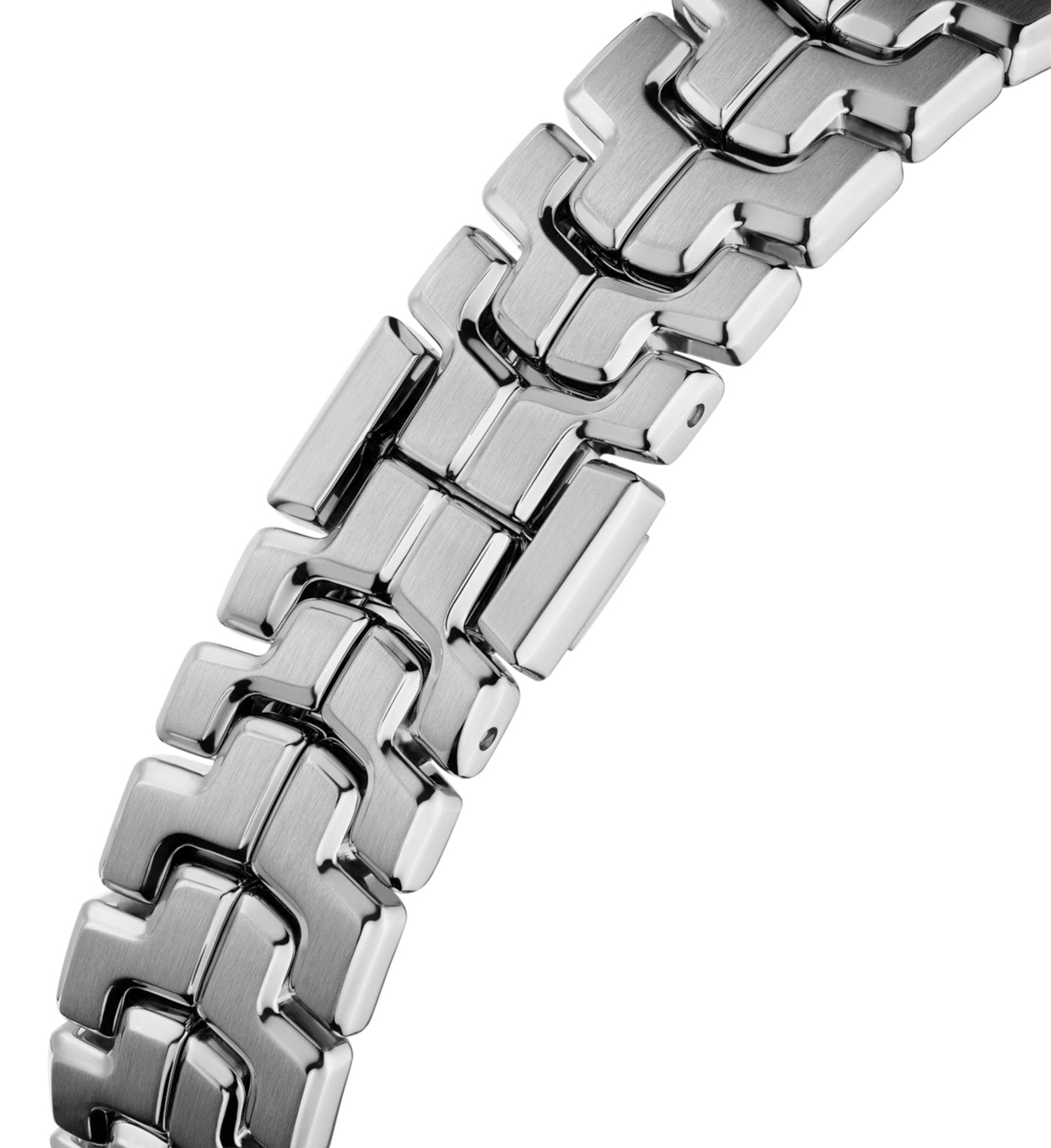 Tag Heuer Watch Link Wbc1311 Ba0600