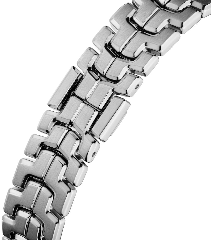 Tag Heuer Watch Link Wbc1313 Ba0600