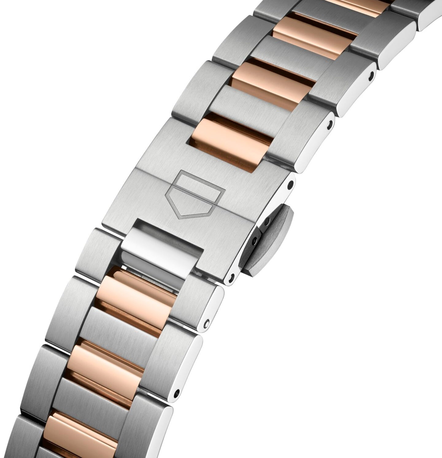 Tag Heuer Watch Carrera Wbn2350 Bd0000