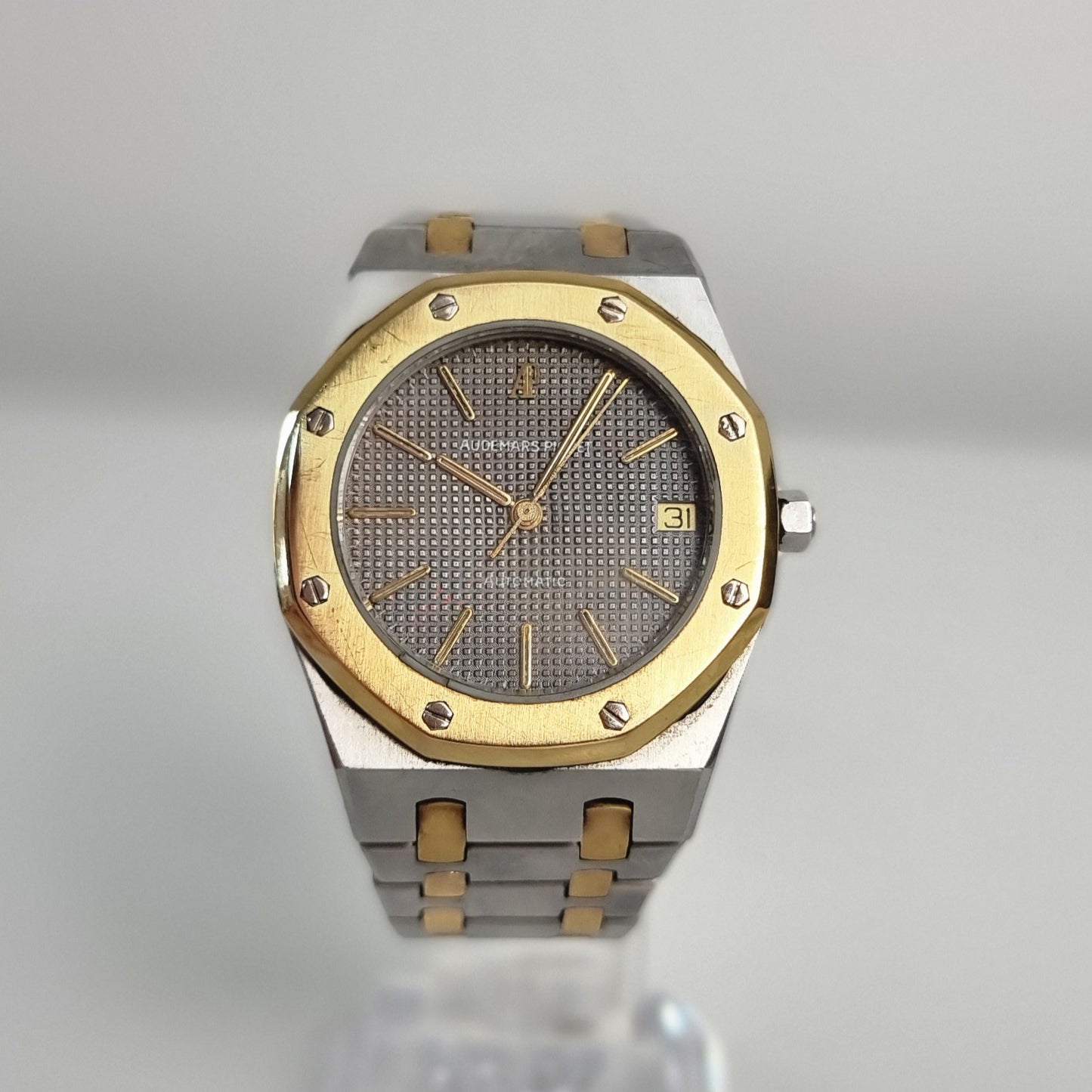 Audemars Piguet Royal Oak 14486SA