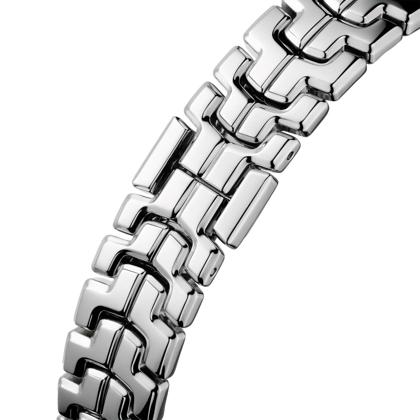 Tag Heuer Watch Link Quartz Ladies Wbc131e Ba0649