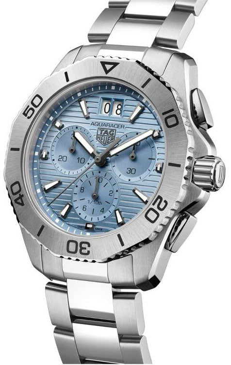 Tag Heuer Watch Aquaracer Cbp1112 Ba0627