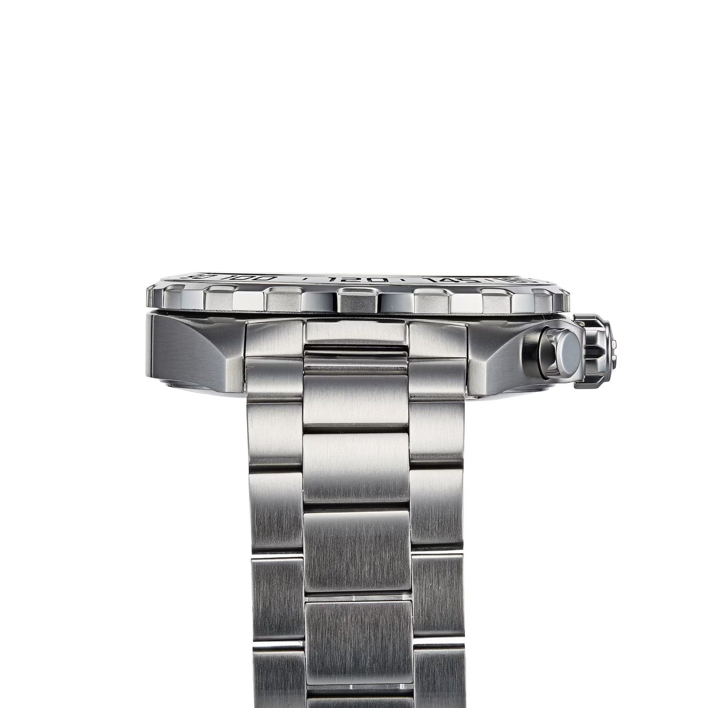Tag Heuer Formula 1 Quartz Chronograph 43mm Mens Watch 1