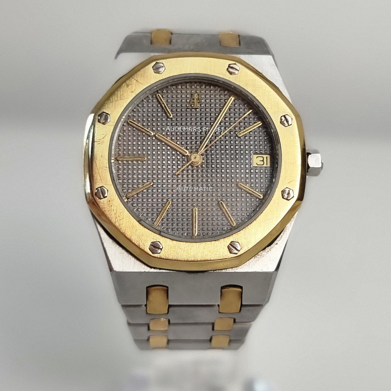 Audemars Piguet Royal Oak 14486SA