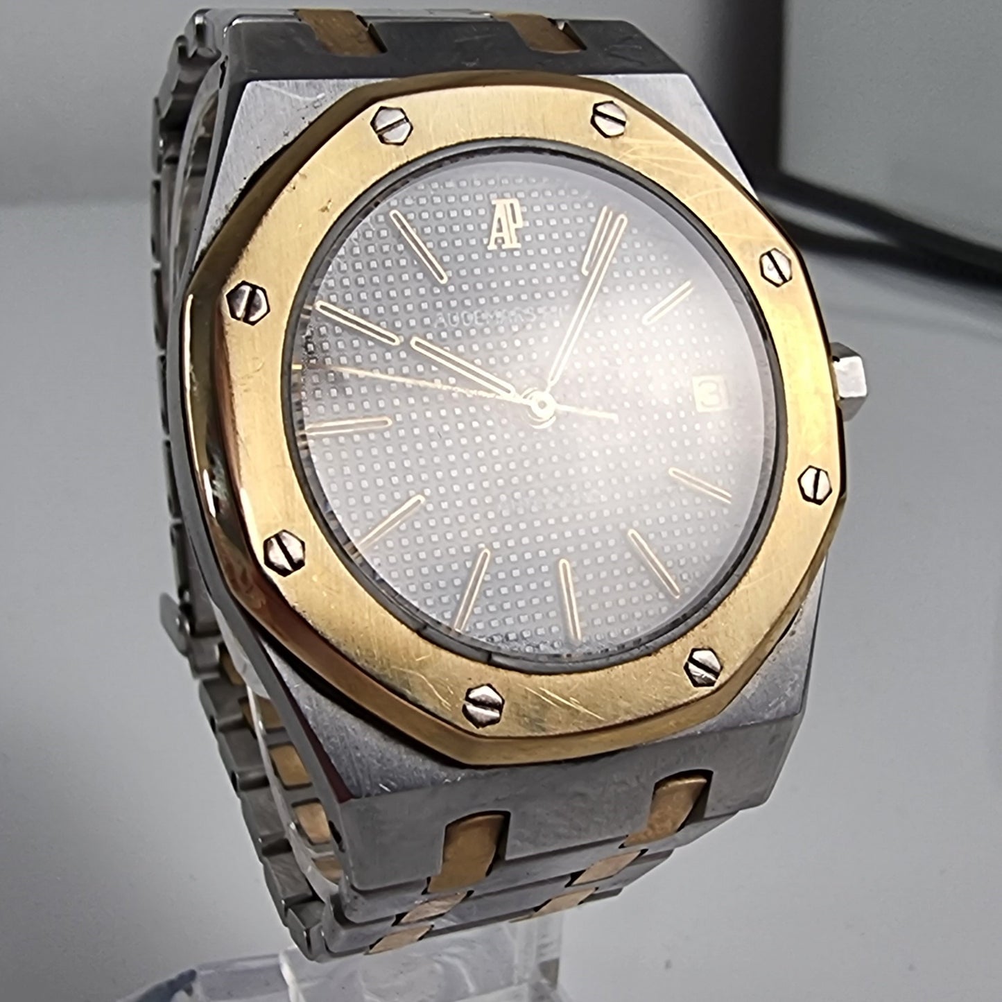 Audemars Piguet Royal Oak 14486SA