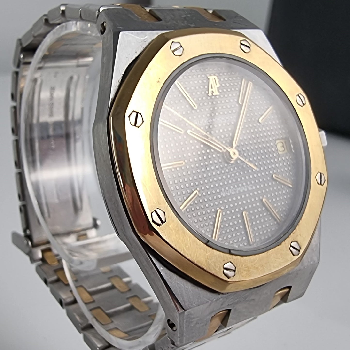 Audemars Piguet Royal Oak 14486SA