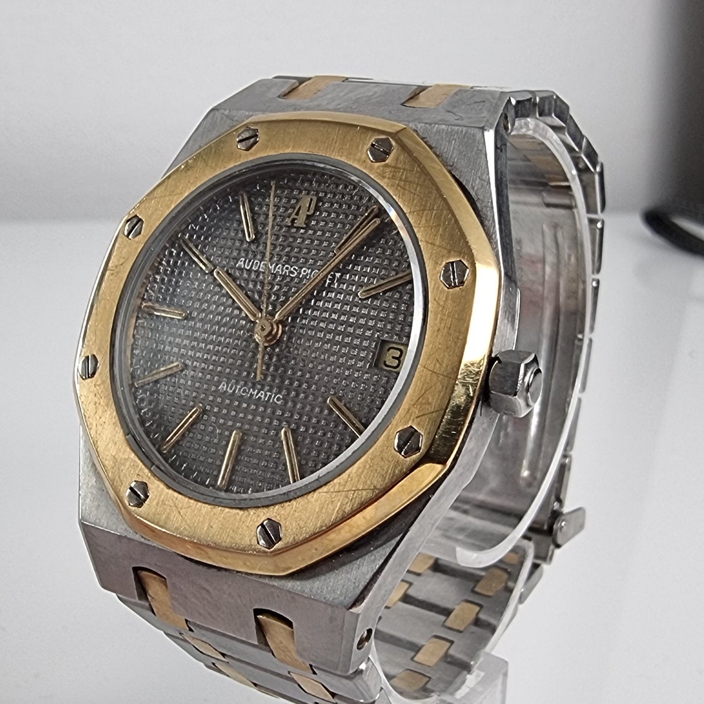 Audemars Piguet Royal Oak 14486SA