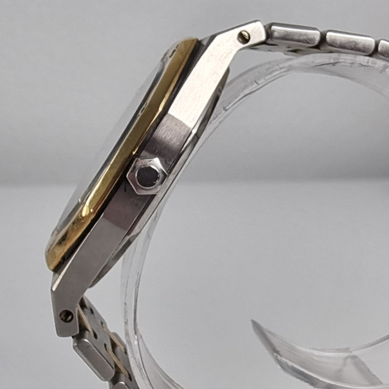 Audemars Piguet Royal Oak 14486SA