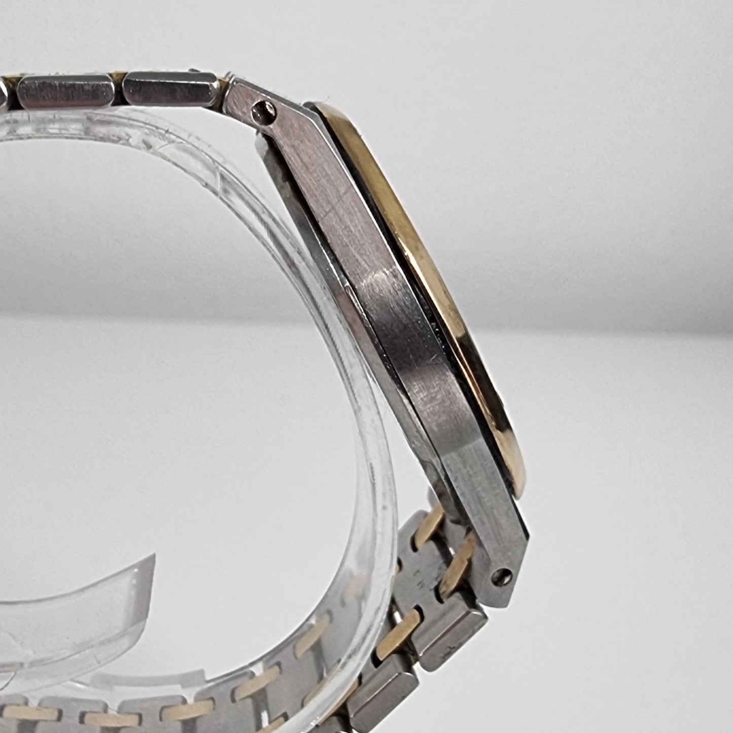 Audemars Piguet Royal Oak 14486SA