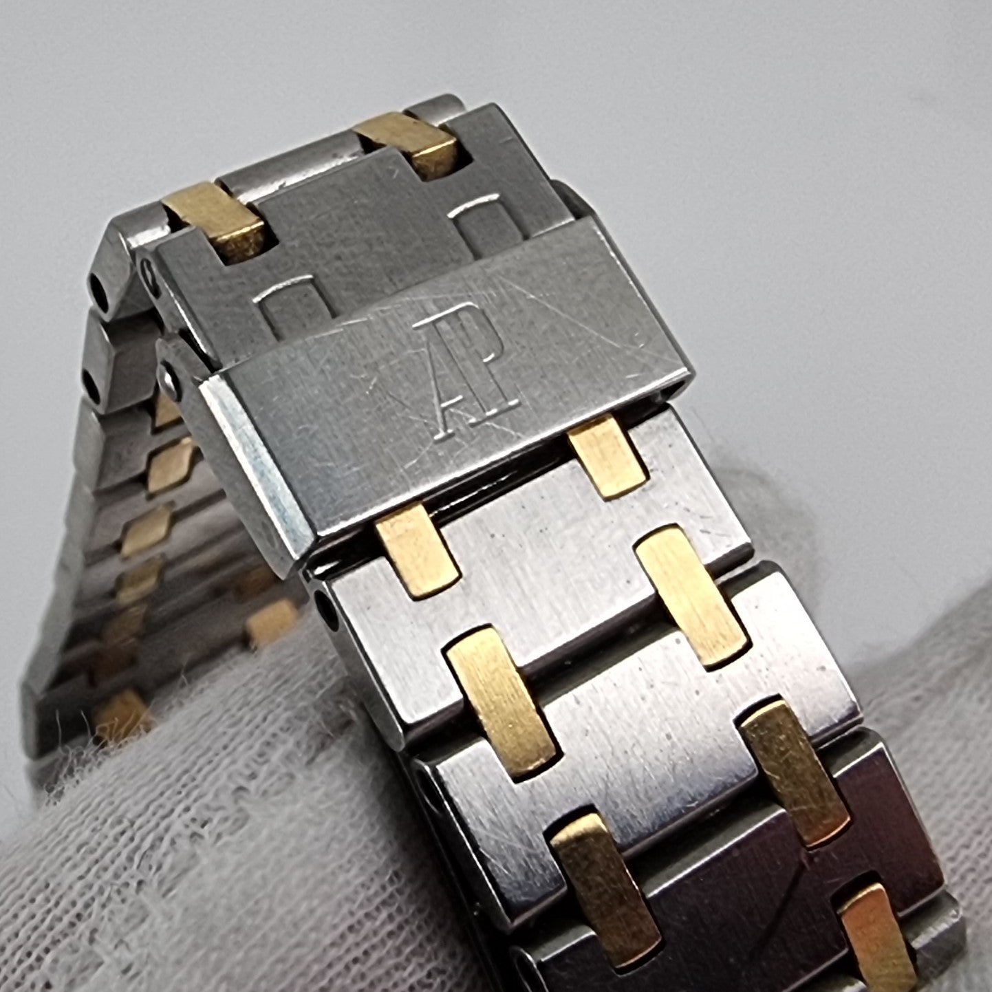 Audemars Piguet Royal Oak 14486SA