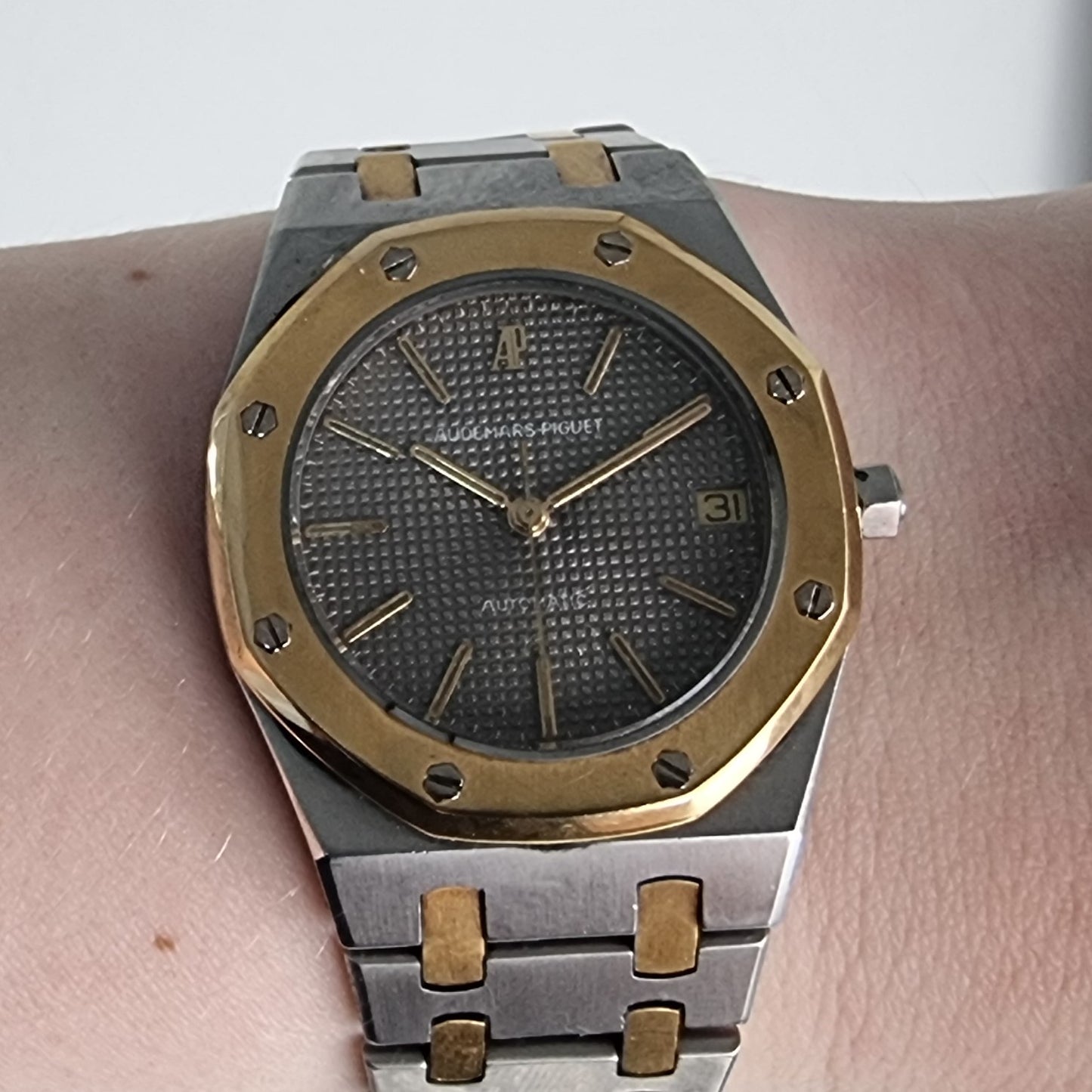 Audemars Piguet Royal Oak 14486SA