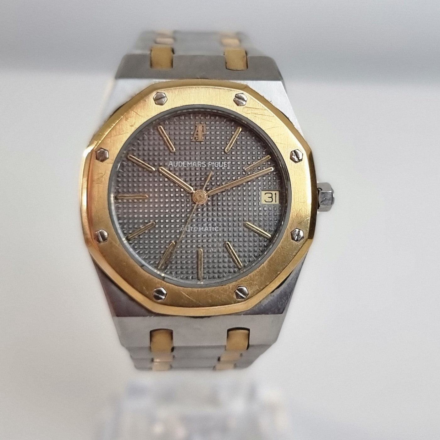 Audemars Piguet Royal Oak 14486SA