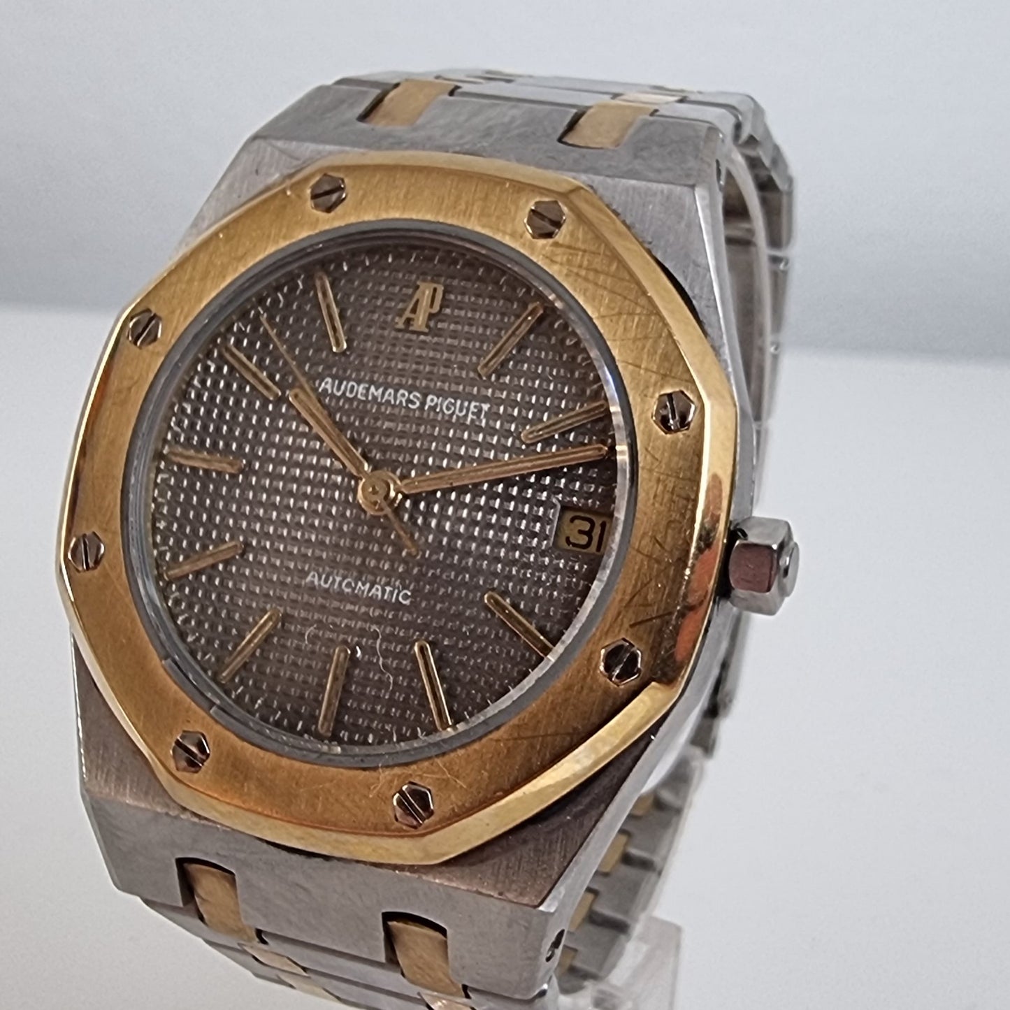 Audemars Piguet Royal Oak 14486SA