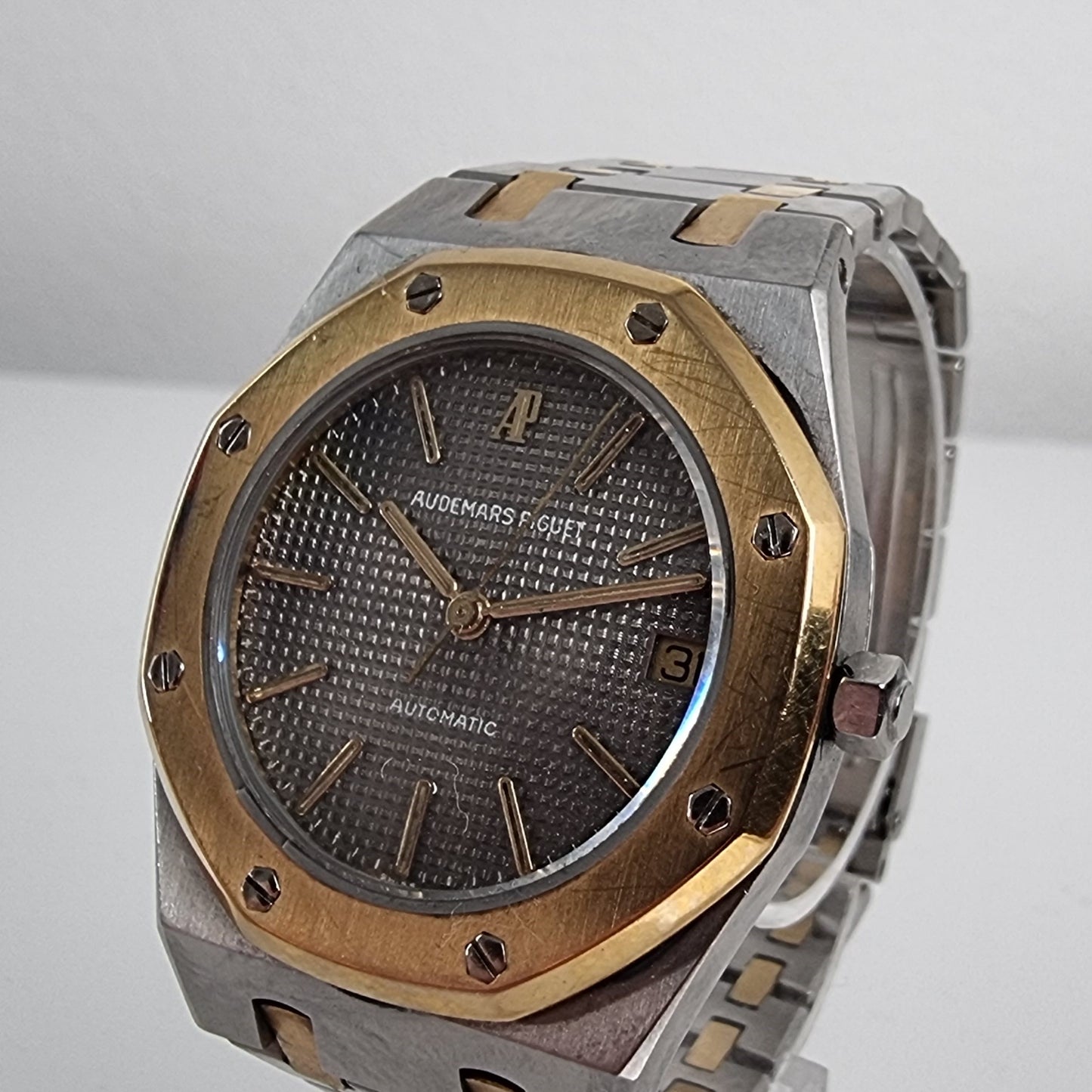Audemars Piguet Royal Oak 14486SA