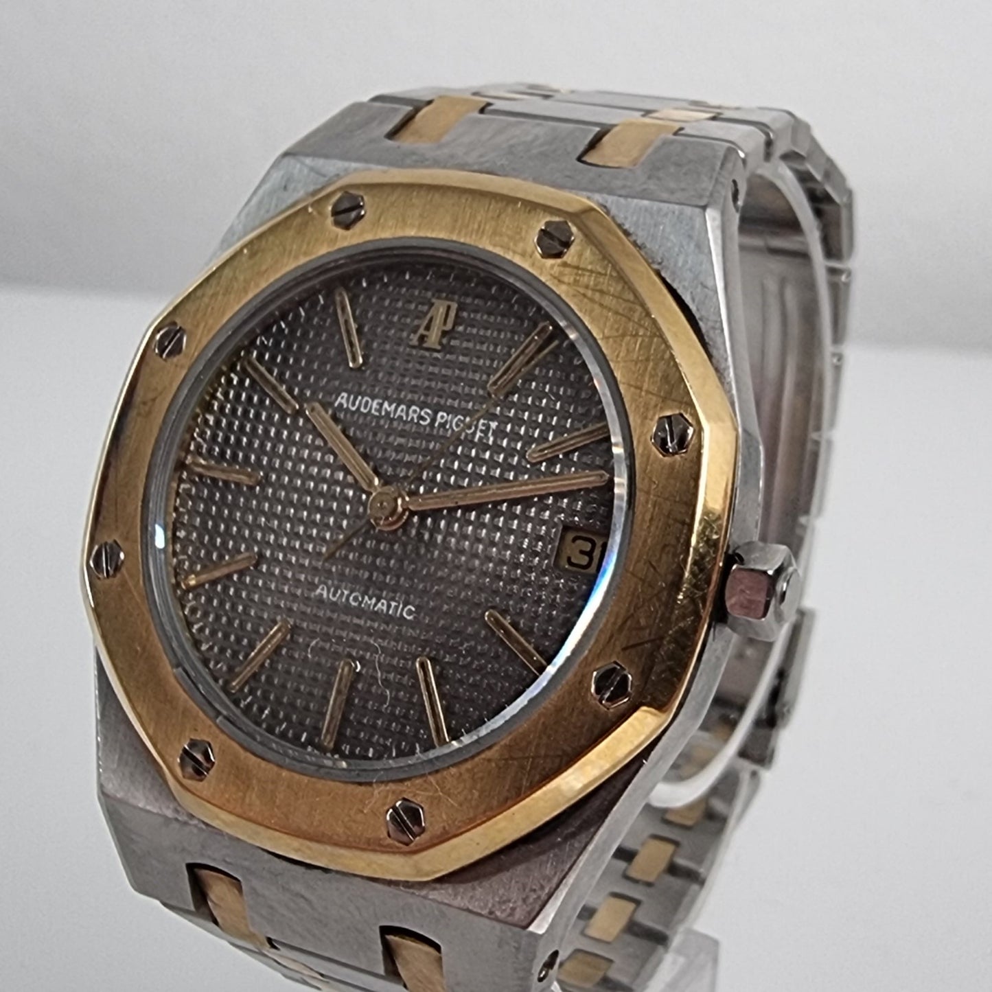 Audemars Piguet Royal Oak 14486SA