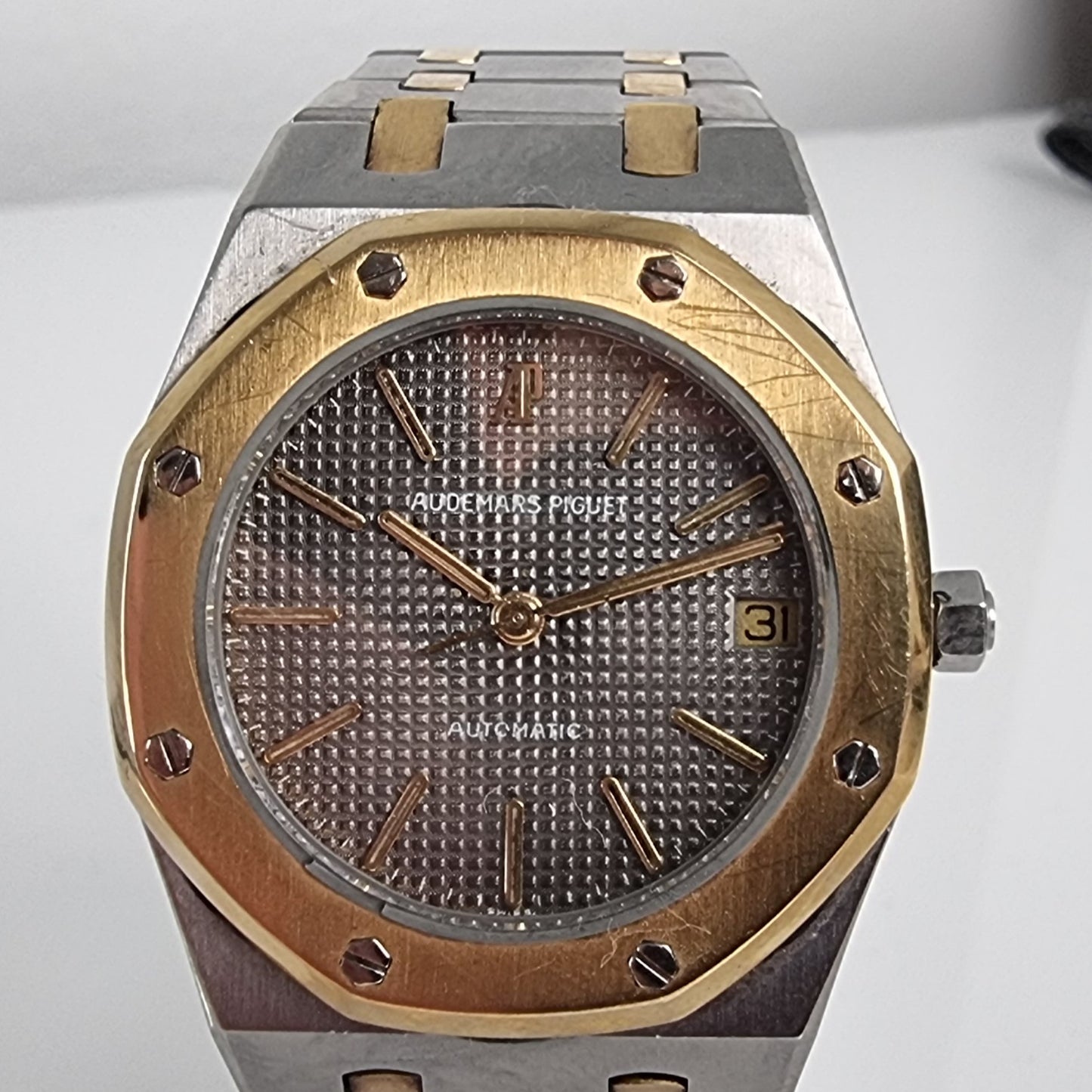Audemars Piguet Royal Oak 14486SA