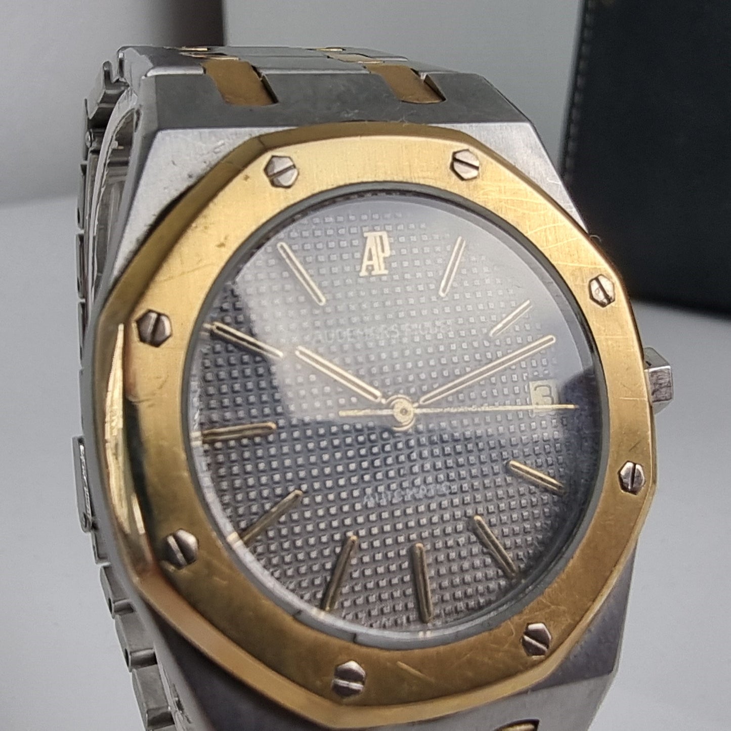 Audemars Piguet Royal Oak 14486SA