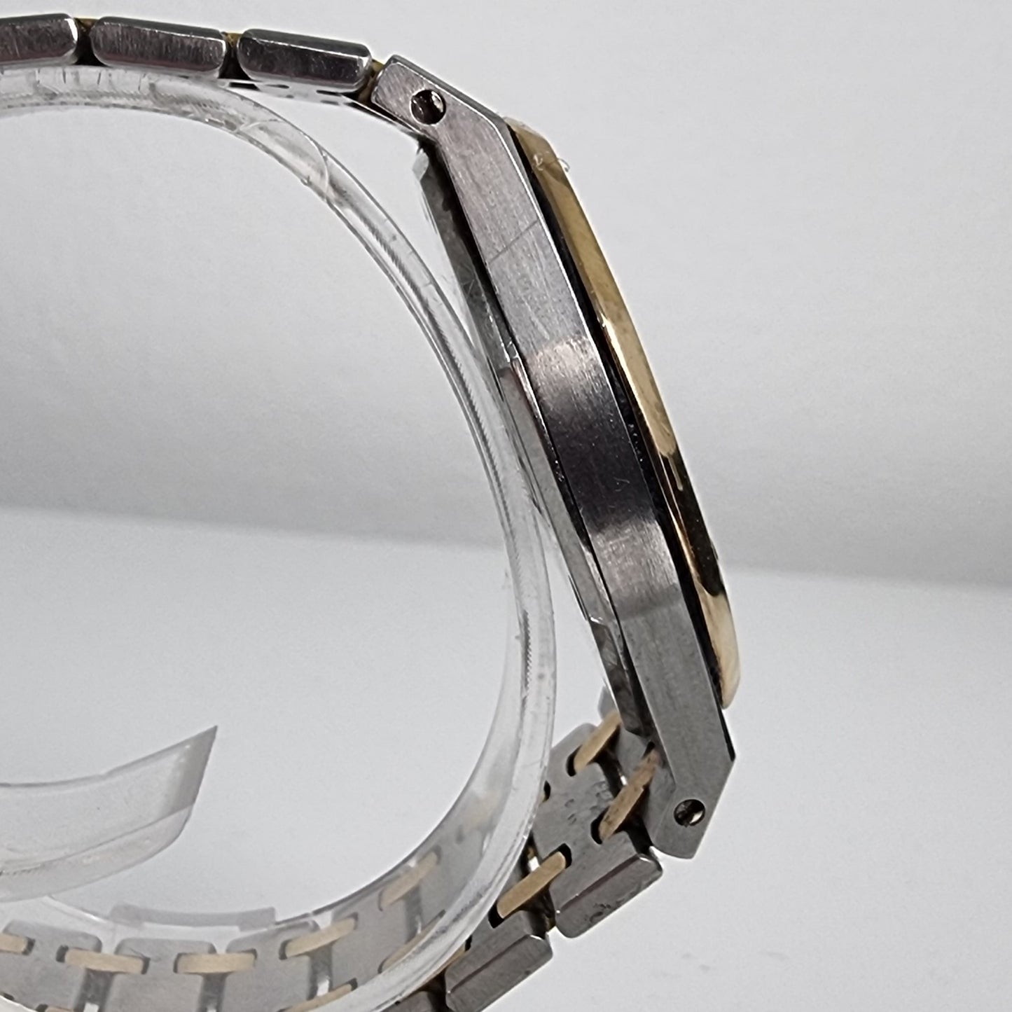 Audemars Piguet Royal Oak 14486SA