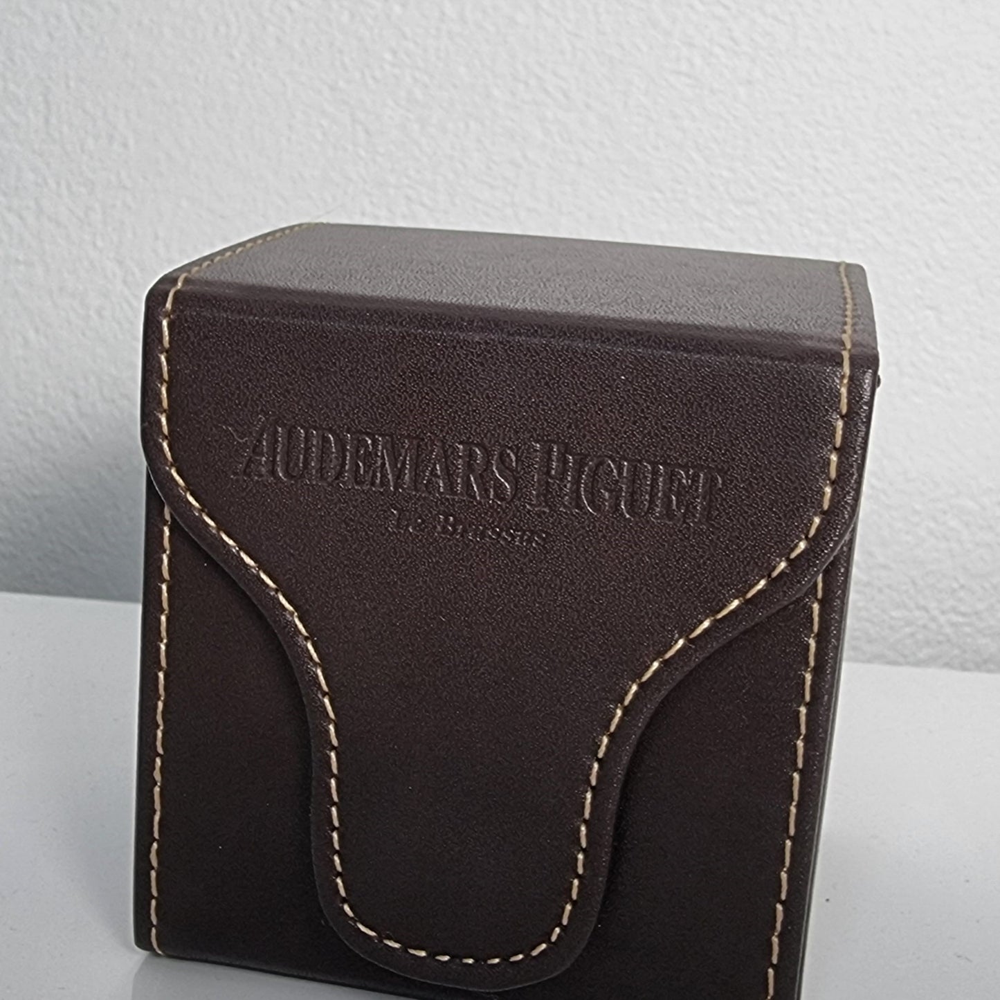 Audemars Piguet Royal Oak 14486SA