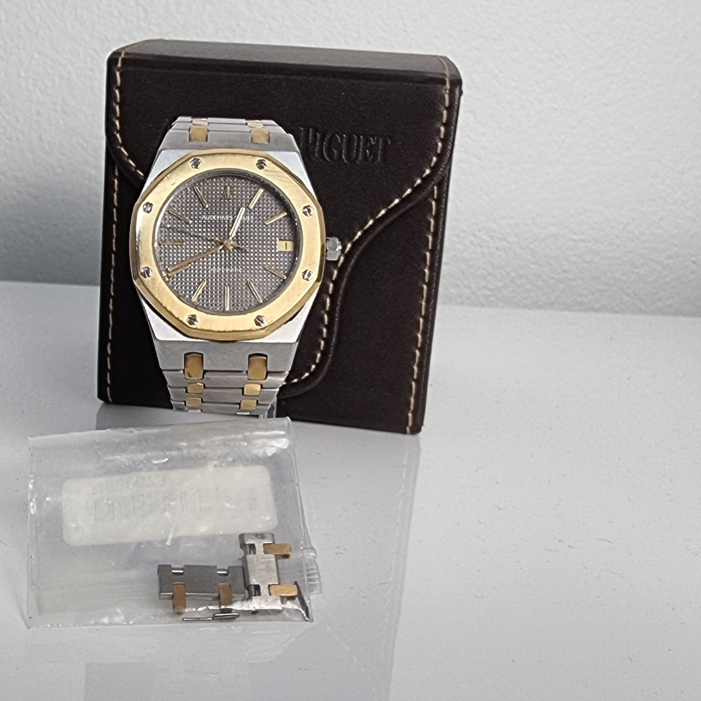 Audemars Piguet Royal Oak 14486SA