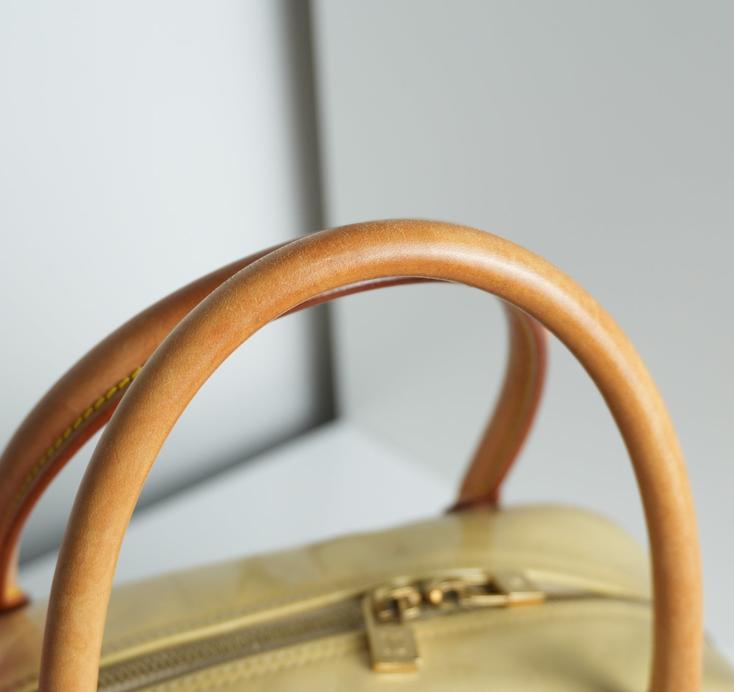 Louis Vuitton Tompkins Bag