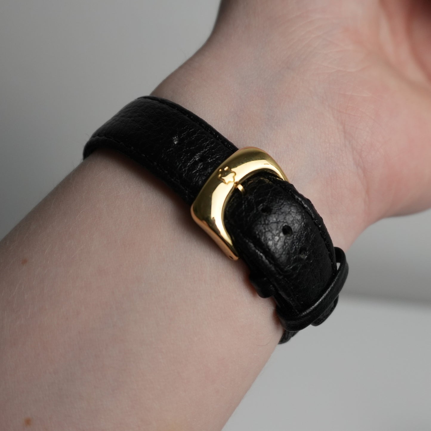 Montblanc Meisterstuck Watch, Ref. 7042