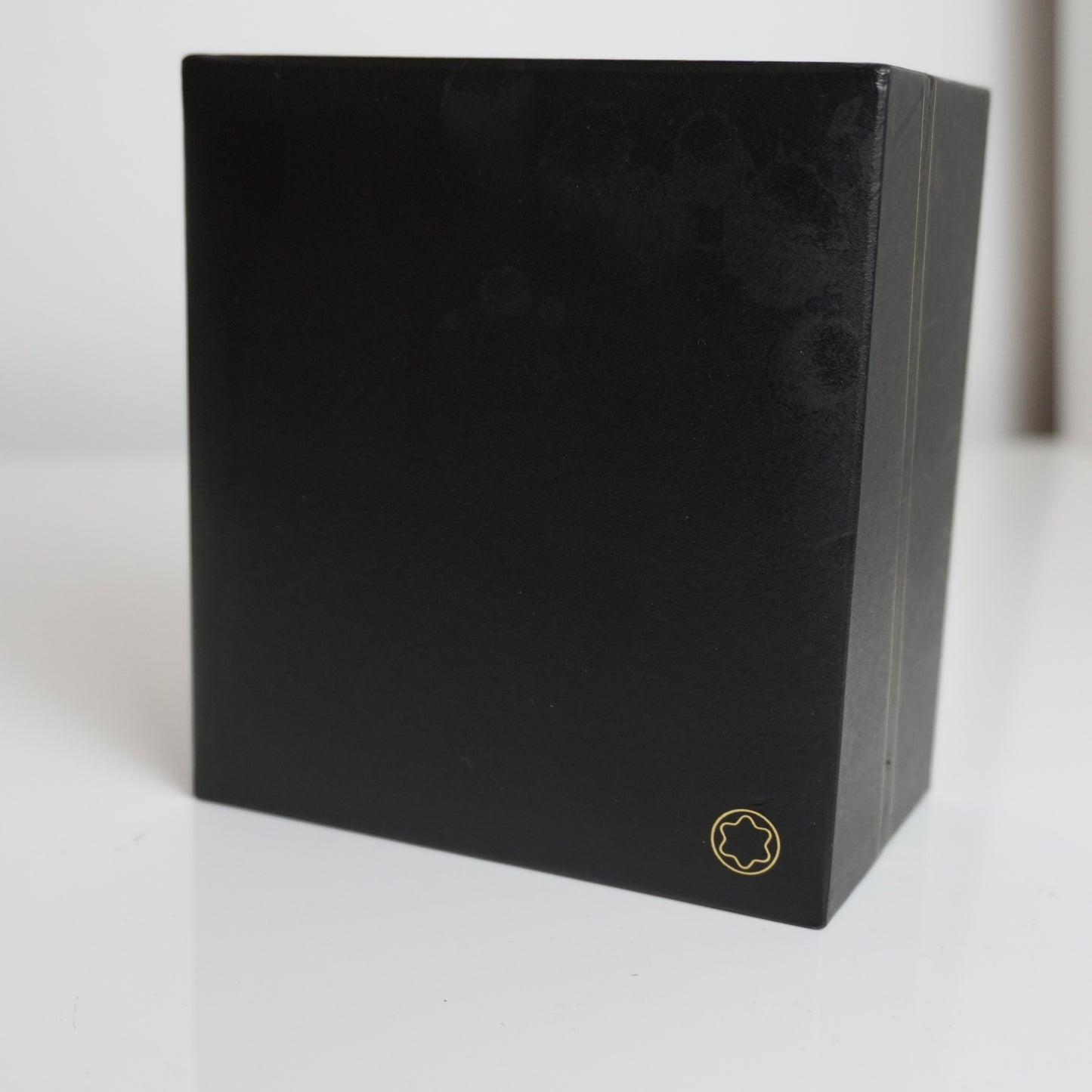 Montblanc Meisterstuck Watch, Ref. 7042