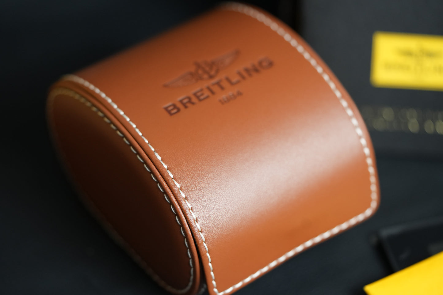 Breitling Colt Ref A178811