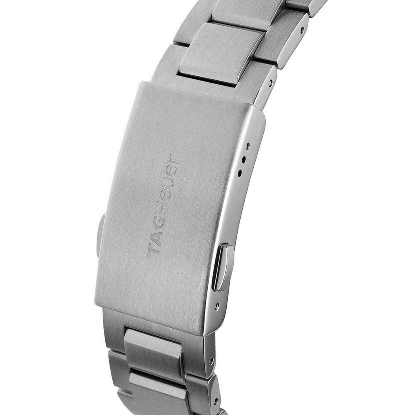 Tag Heuer Aquaracer Ladies Watch