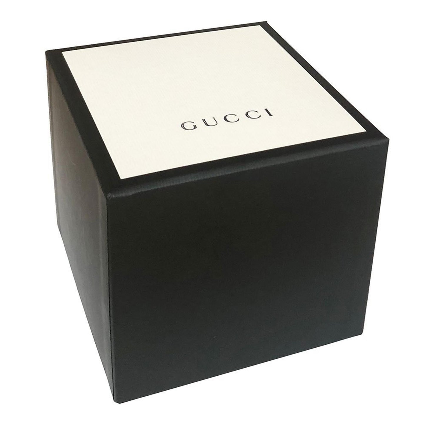 Gucci 25h Blue Watch Ya163409