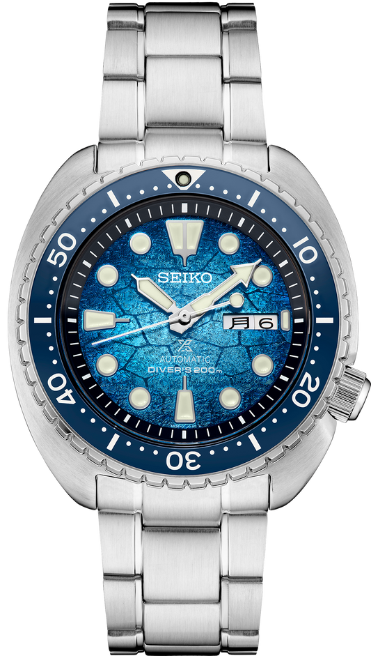 srph59