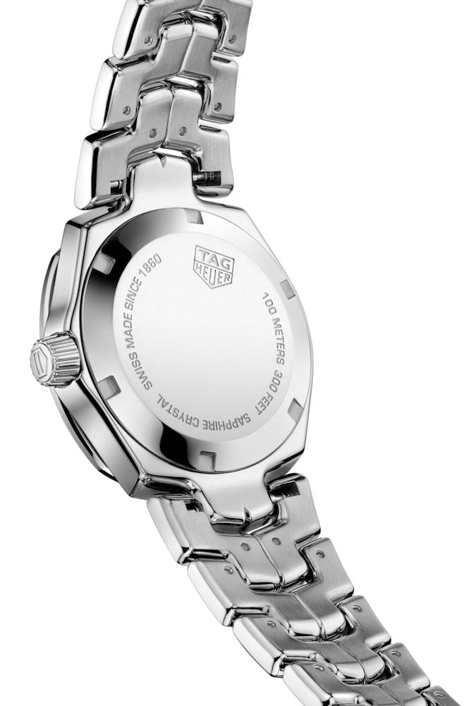 Tag Heuer Watch Link Wbc1313 Ba0600
