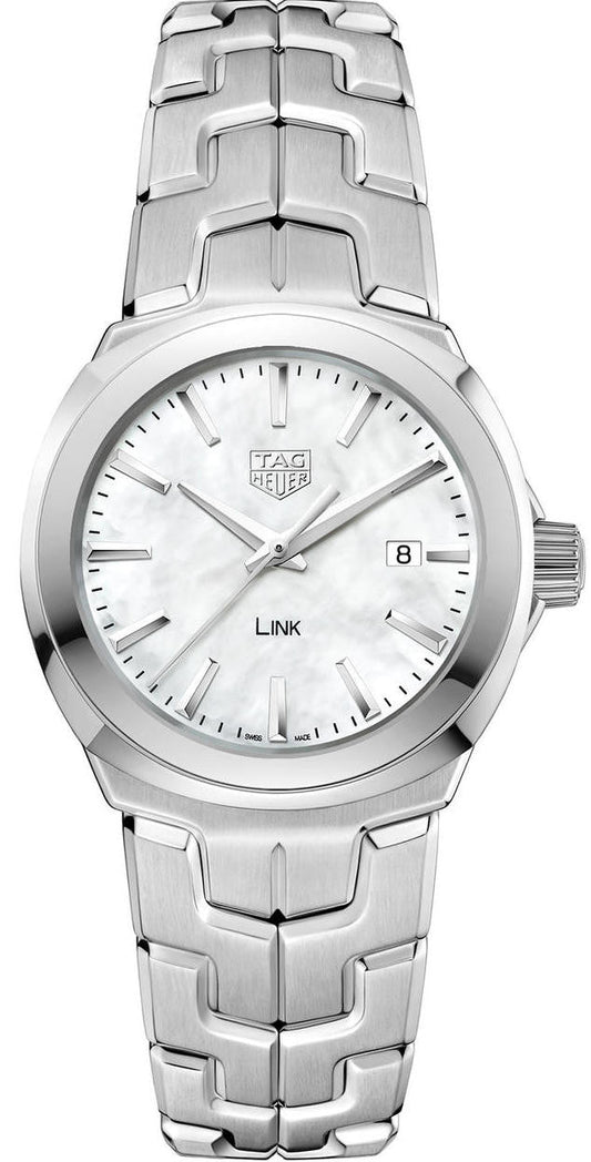 Tag Heuer Watch Link Wbc1310 Ba0600